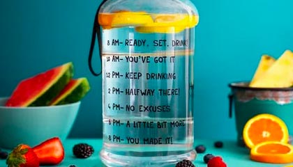 九游用户空间-中超场均传球次数排名对照，中超场均观众人数