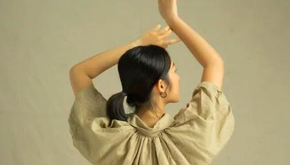 九游app官网下载-青年才俊崭露头角：未来巨星的成长之路，青年才俊,未来可期