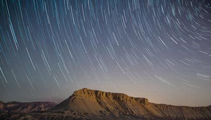 九游app官网下载-青年才俊崭露头角：未来巨星的成长之路，青年才俊,未来可期