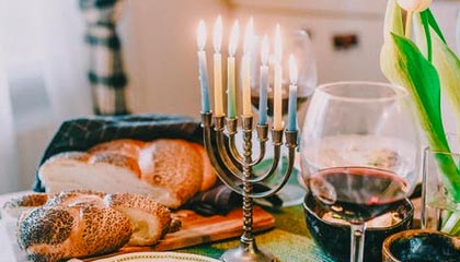 九游用户空间-中超场均传球次数排名对照，中超场均观众人数