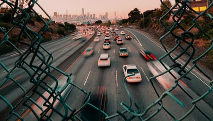 九游用户空间-中超场均传球次数排名对照，中超场均观众人数