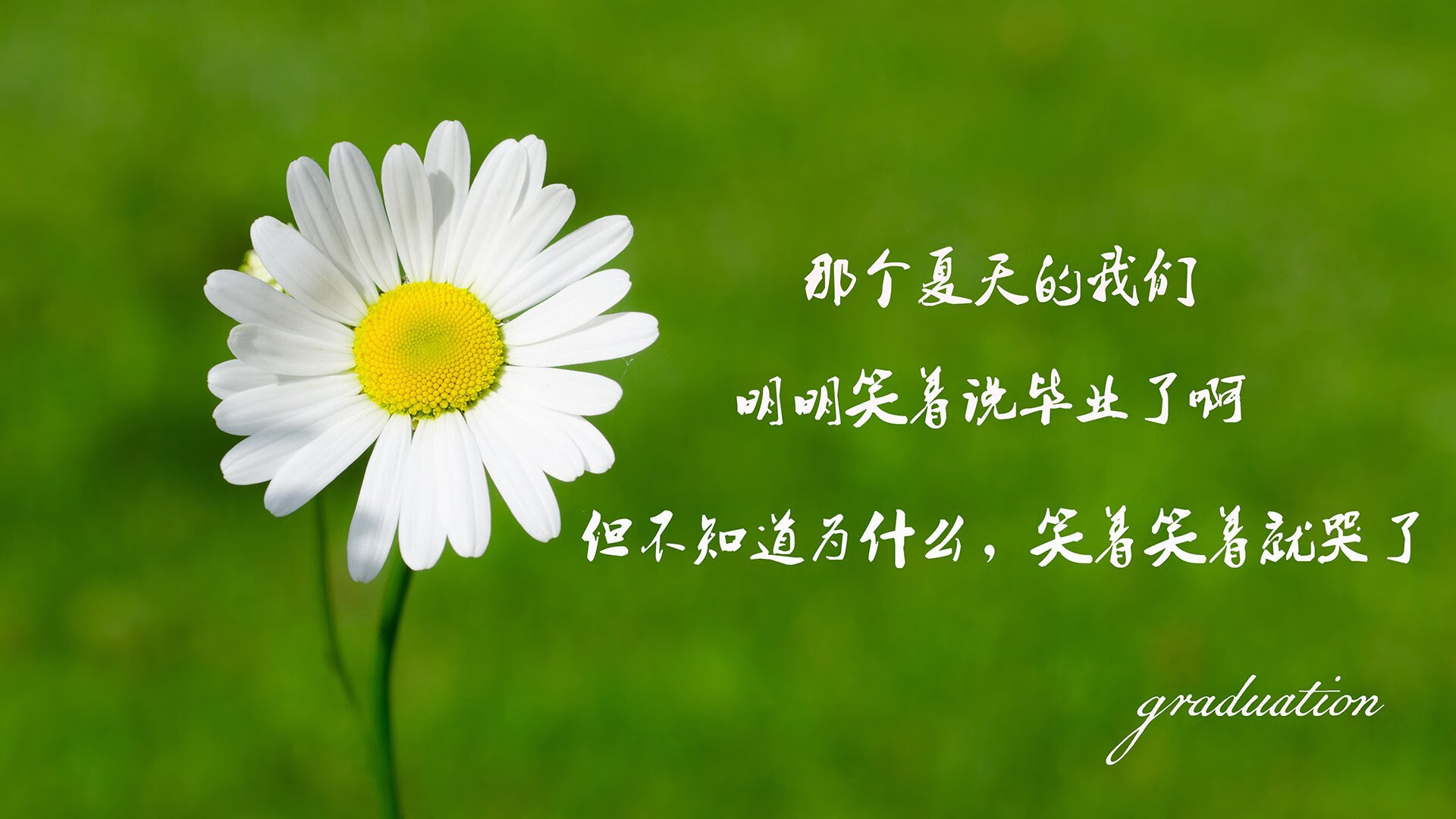 全国青少年“篮球公益+教育”融合活动在南昌全面铺开，助力乡村振兴