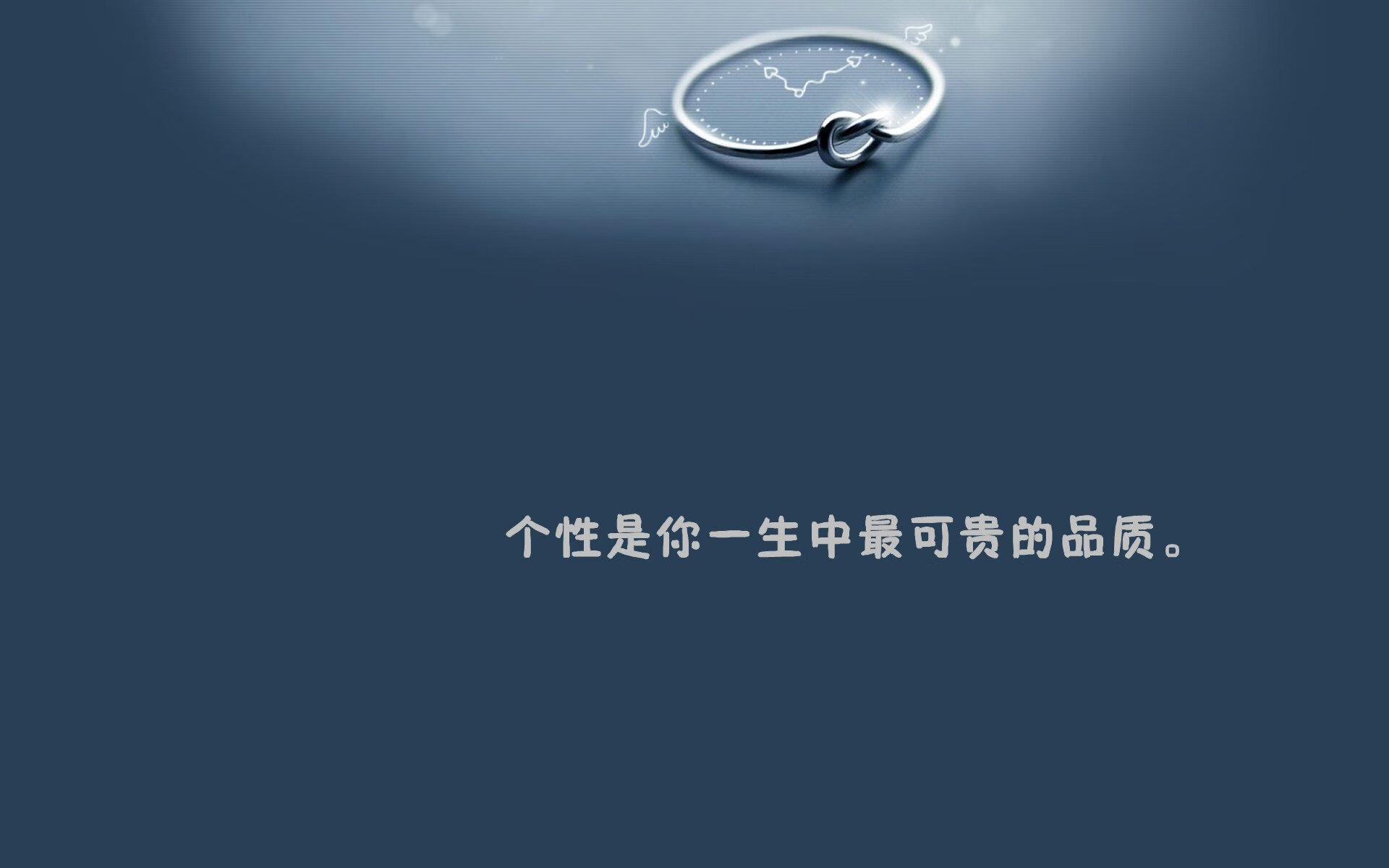 多项体育科技创新成果在全国青少年篮球赛中应用，体育类科技创新