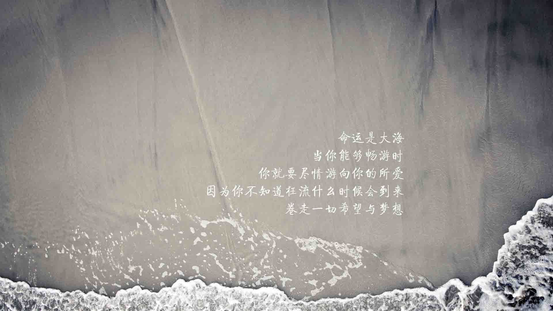意大利骑手弗洛尔·德·温内在2024年欧洲三项赛锦标赛中以“Thunder”马匹获得个人铜牌，表现出色。