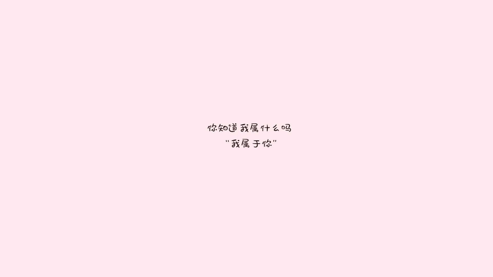 日本奥运队球员受球迷热烈支持，日本奥运队球员受球迷热烈支持吗