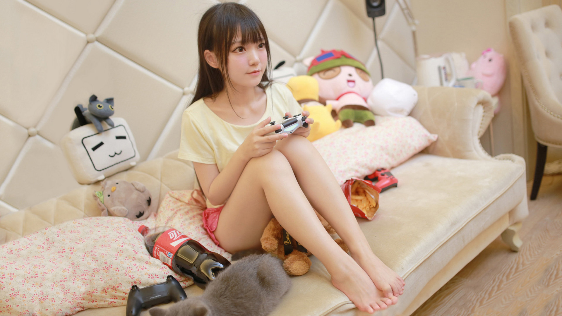 日本骑手佐藤健一在2024年东京国际障碍赛中以“飞翔之星”马匹获得冠军，感人至深。