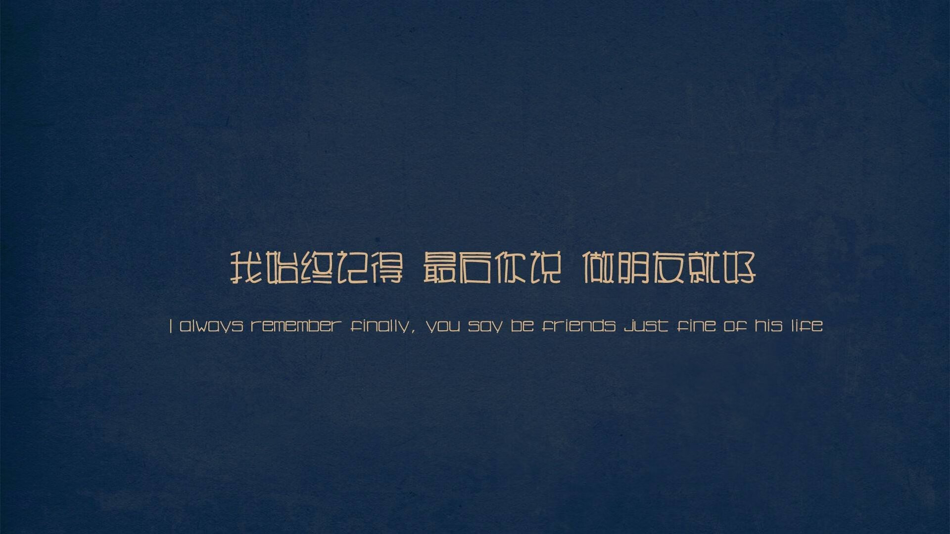欧冠“金边战役”：最值得铭记的决战场景，金边经济