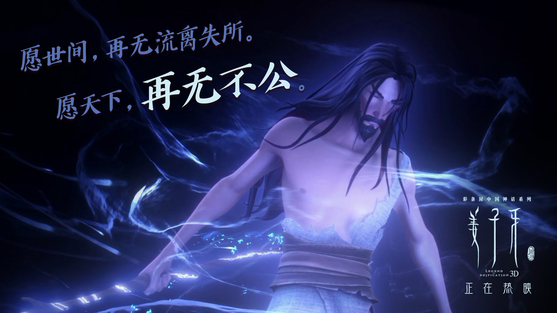 精彩回忆：赛场那些永难忘怀的瞬间你还记得吗？，赛场上有没有让你印象特别深刻的事情