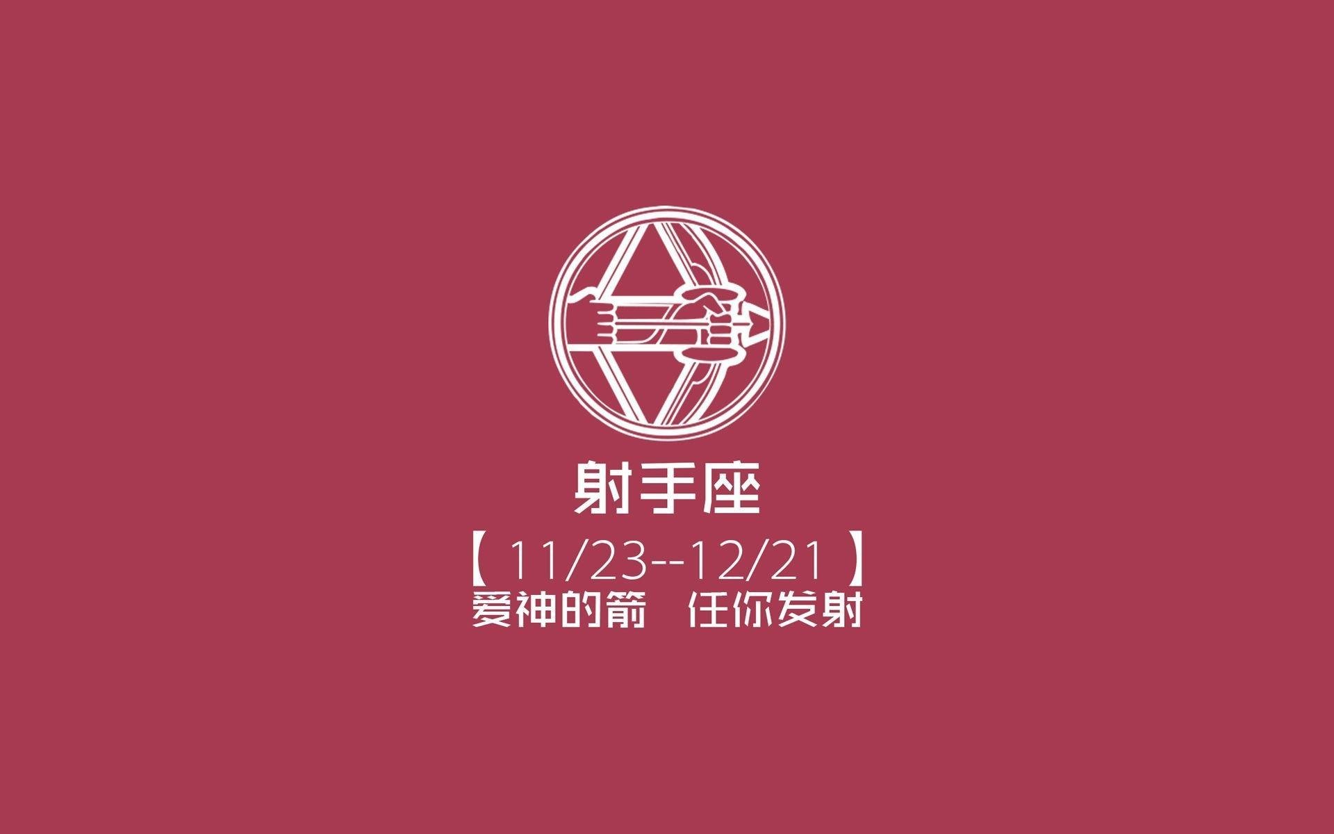 西甲精彩瞬间，专家点评亮点，西甲经典比赛