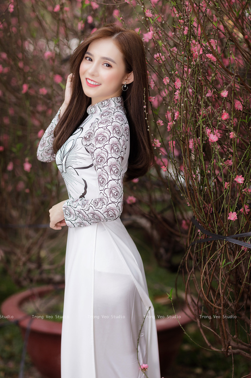 足球培训机构纳入教育部门认证管理，开办足球培训机构