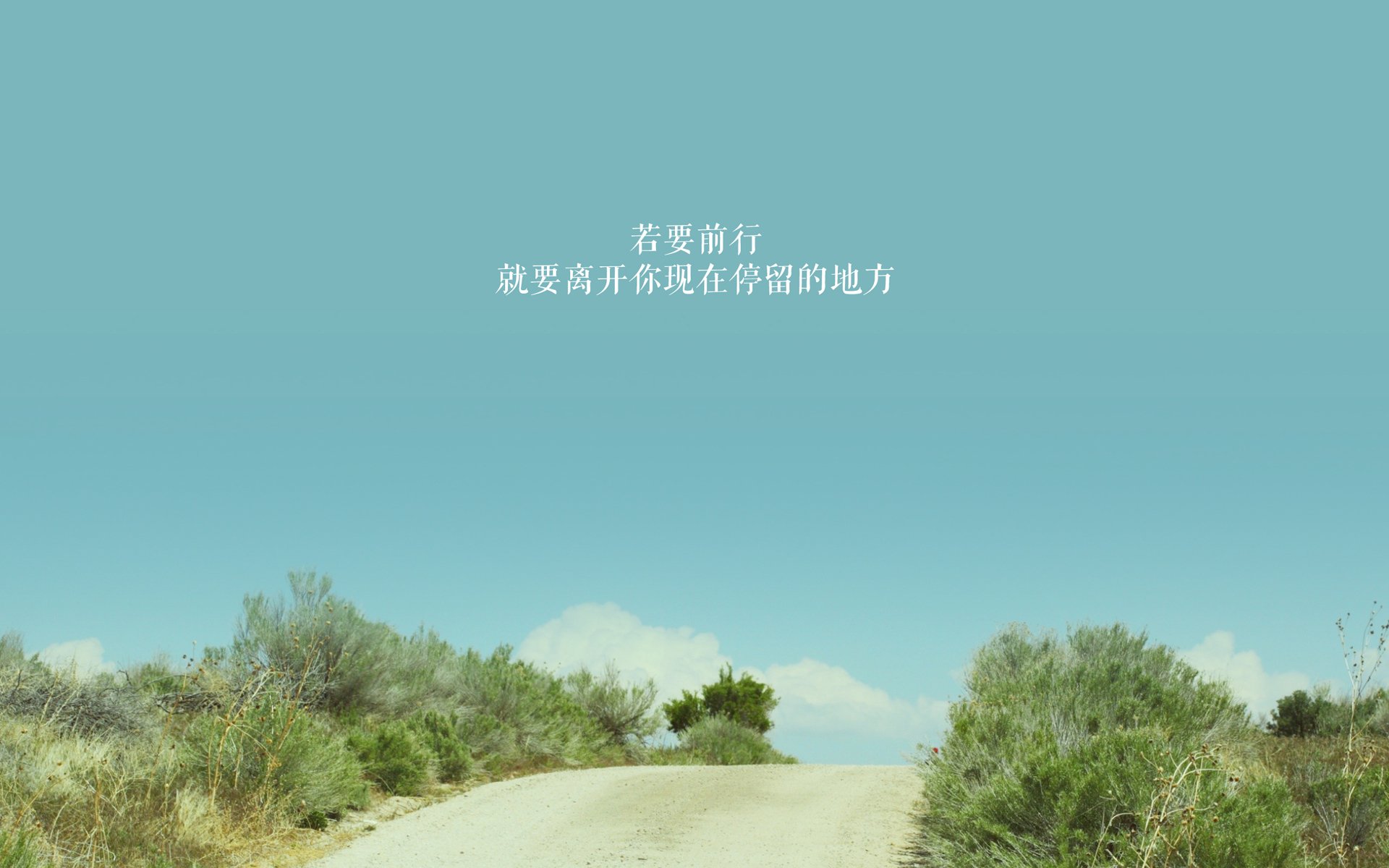 中超俱乐部是否注重青少年球员比赛经验积累，中超俱乐部现状
