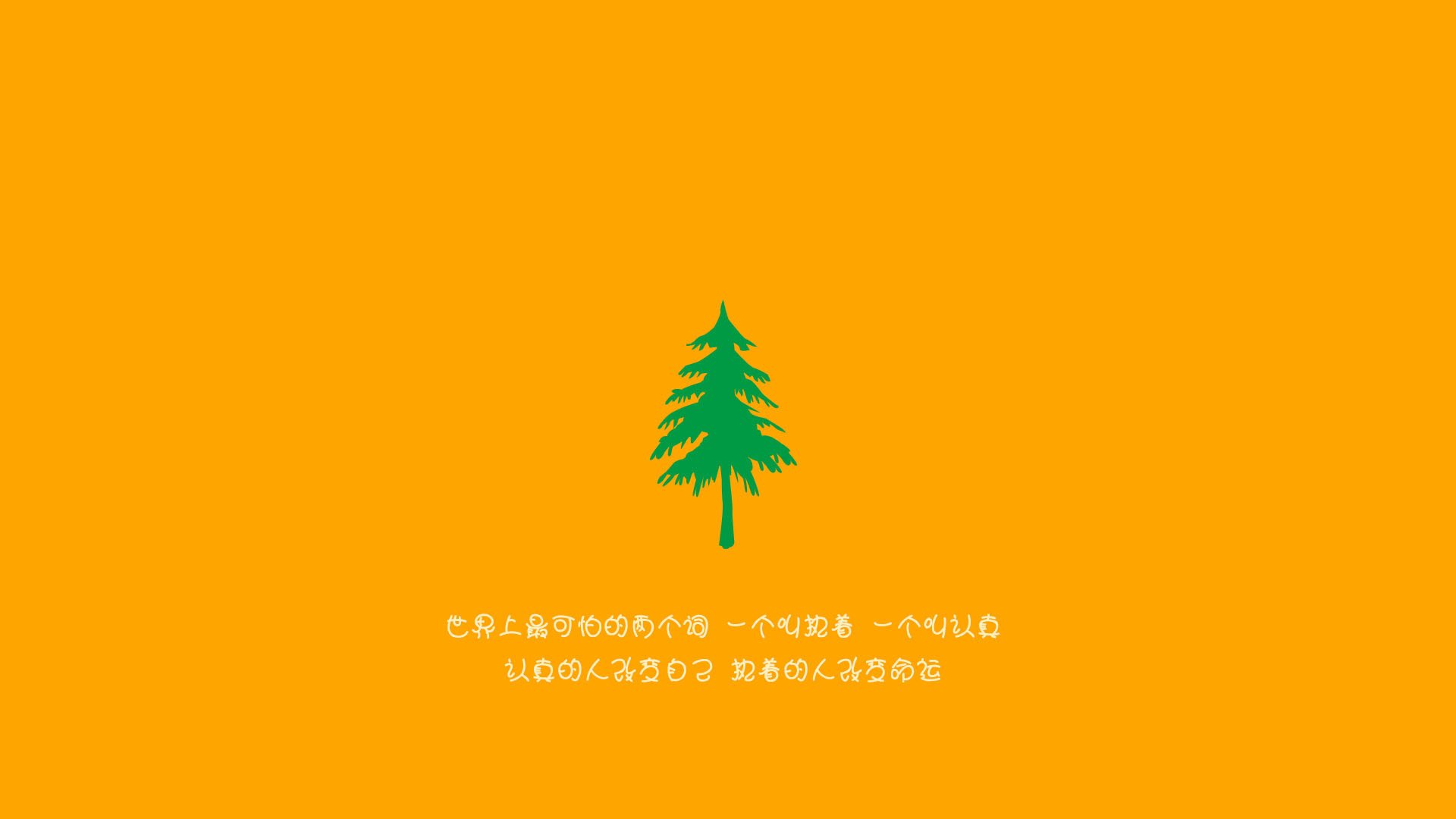 乌拉圭前锋苏亚雷斯加盟阿根廷豪门，乌拉圭前锋苏亚雷斯加盟阿根廷豪门了吗