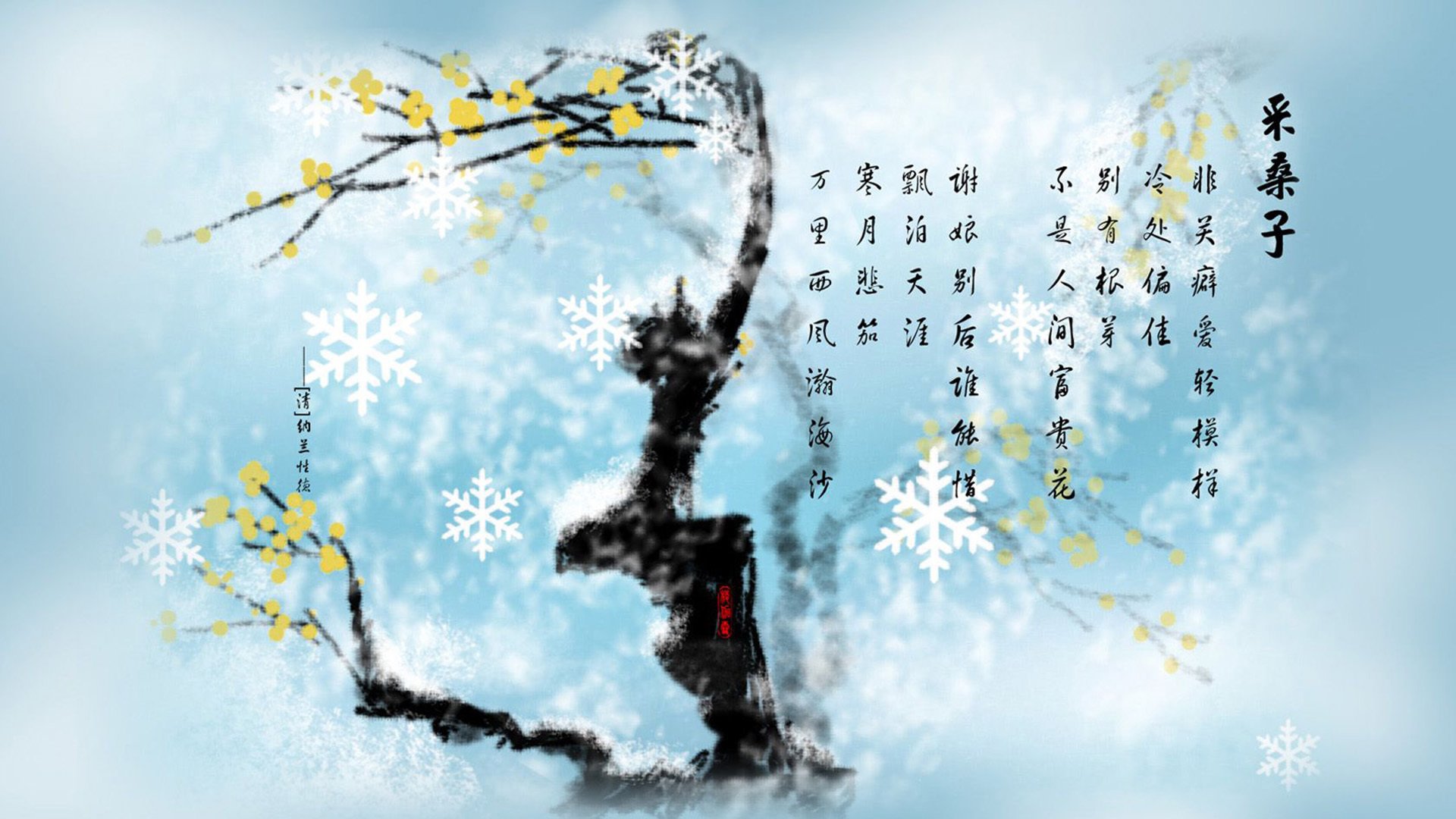 俄罗斯篮球联赛颠覆球迷认知，高手如云，俄罗斯篮球nba