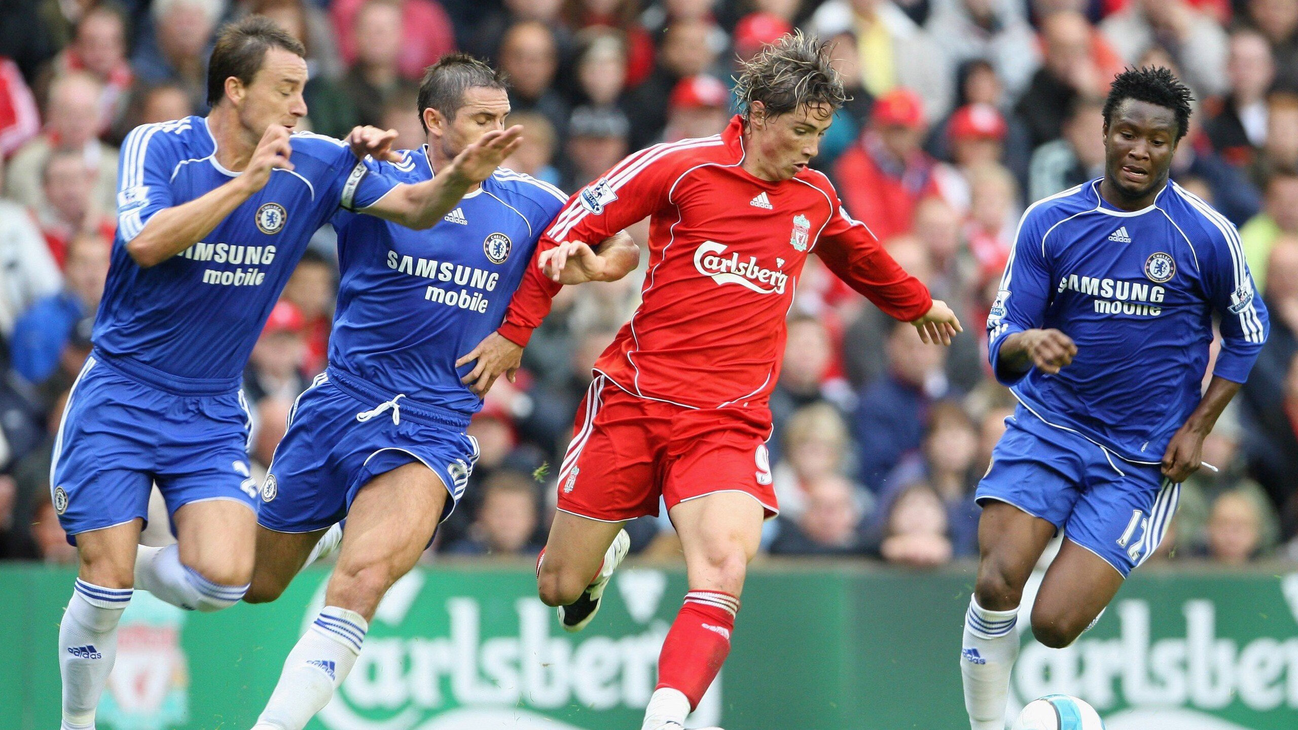 西甲裁判吹罚尺度变化对比赛节奏的影响分析，裁判吹比赛叫什么