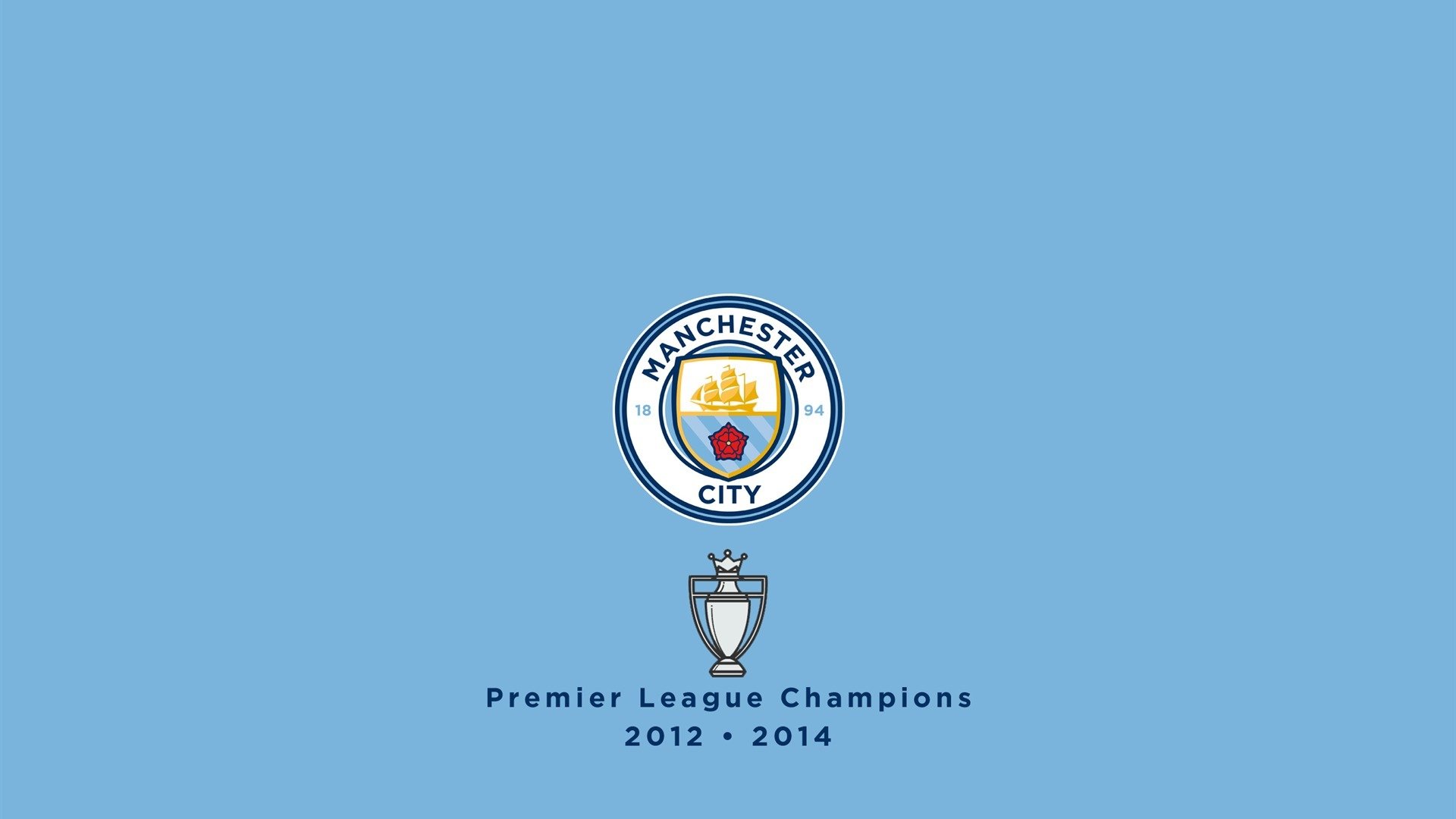 中国队四棒平均发挥 稳中带进，四强三个中国队