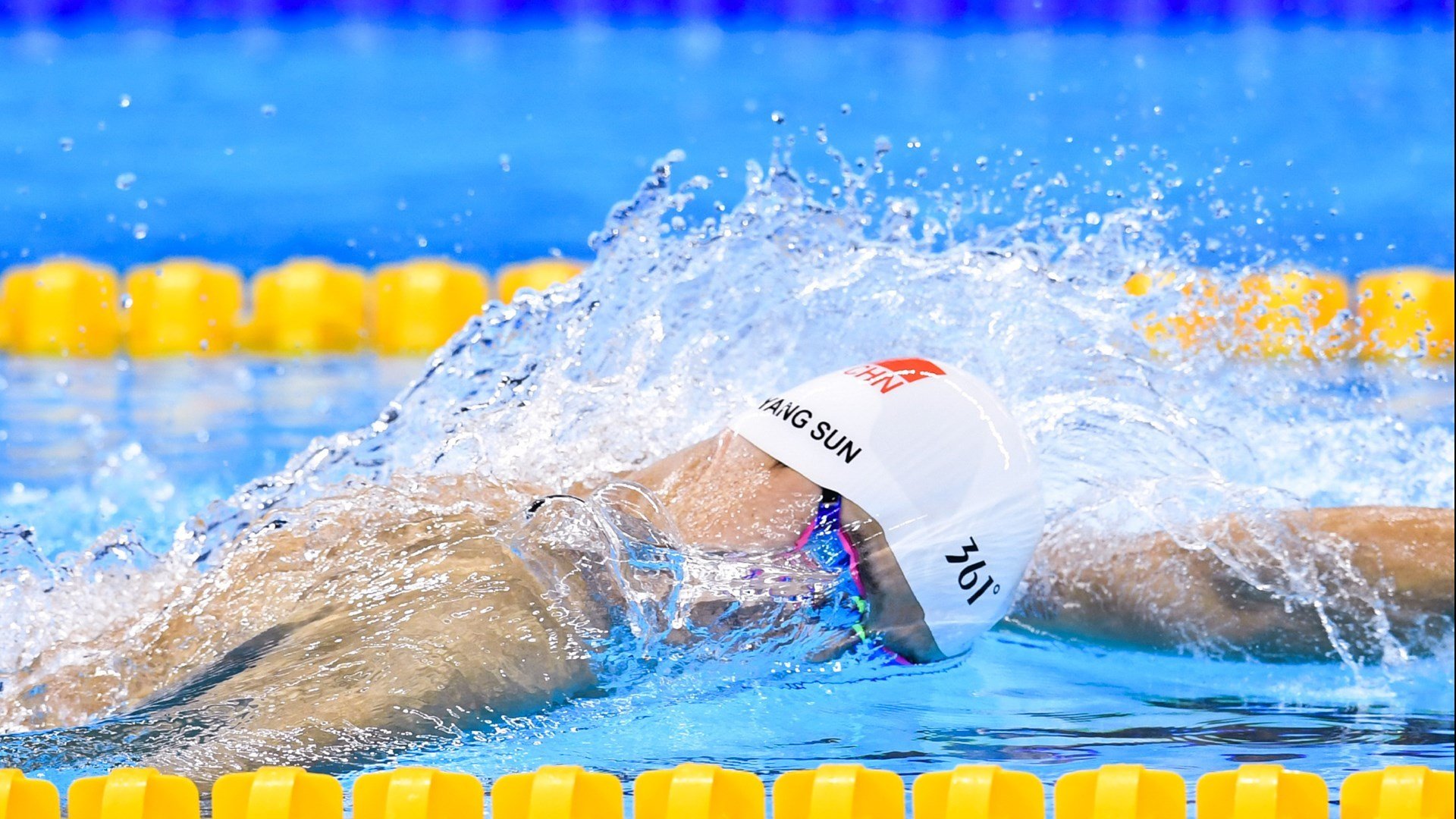 九游体育网页版-体育新闻中心推动体育赛事多语言直播技术研发，播放体育新闻