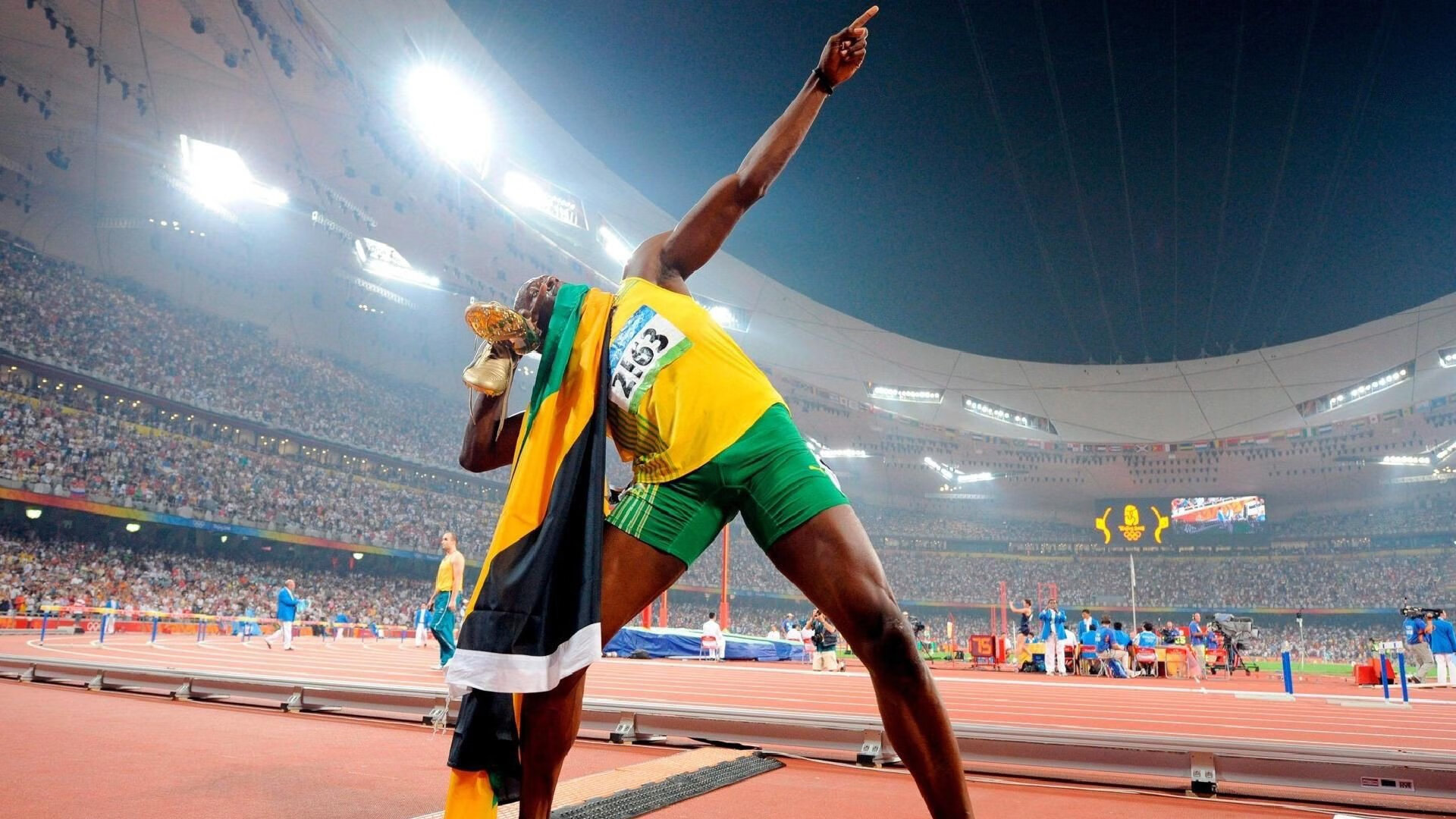 国家体育总局发布冬季项目发展规划,国家体育总局冬季项目管理中心